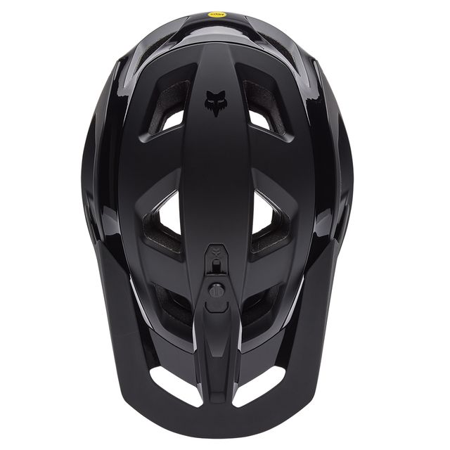 Fox Racing Speedframe RS Pyöräilykypärä